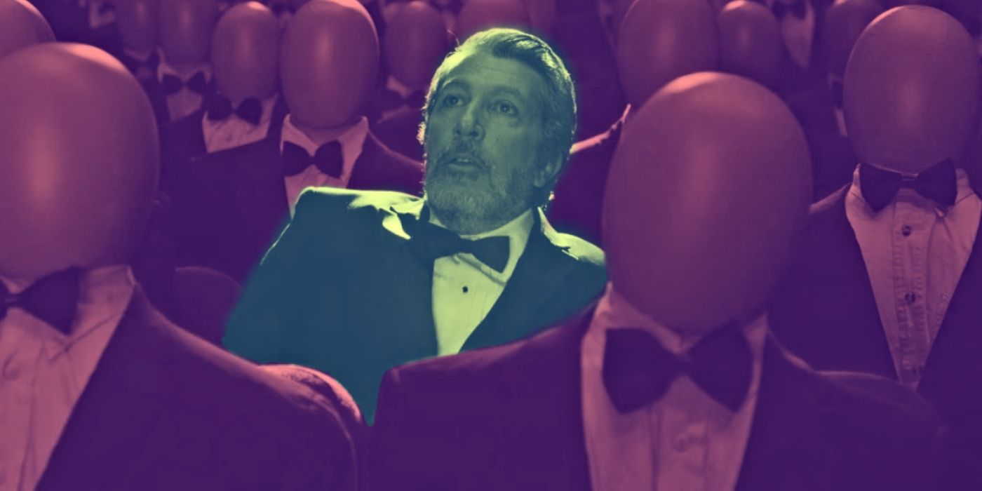 M. Oizo, le musicien des années 90 devenu réalisateur de renommée internationale