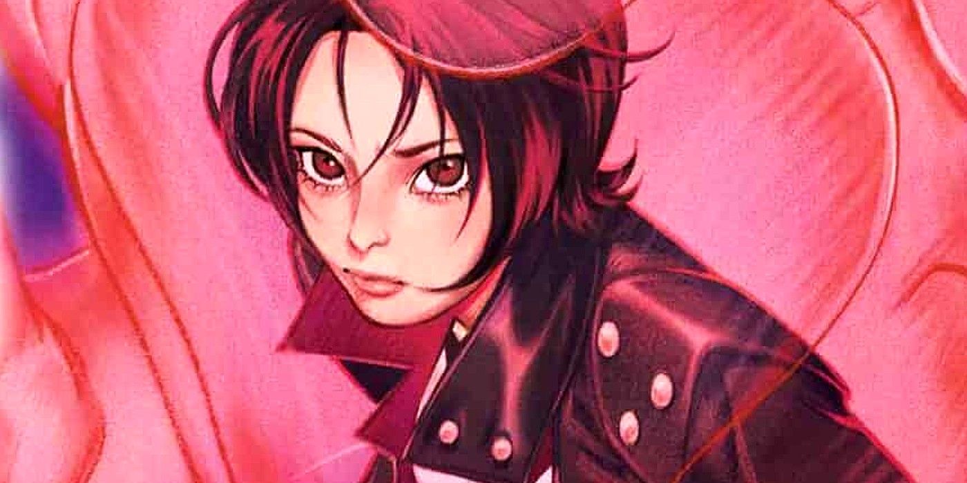 "Elle ne peut tout simplement pas s'intégrer au monde" : le redémarrage ultime des X-Men de Marvel avec...