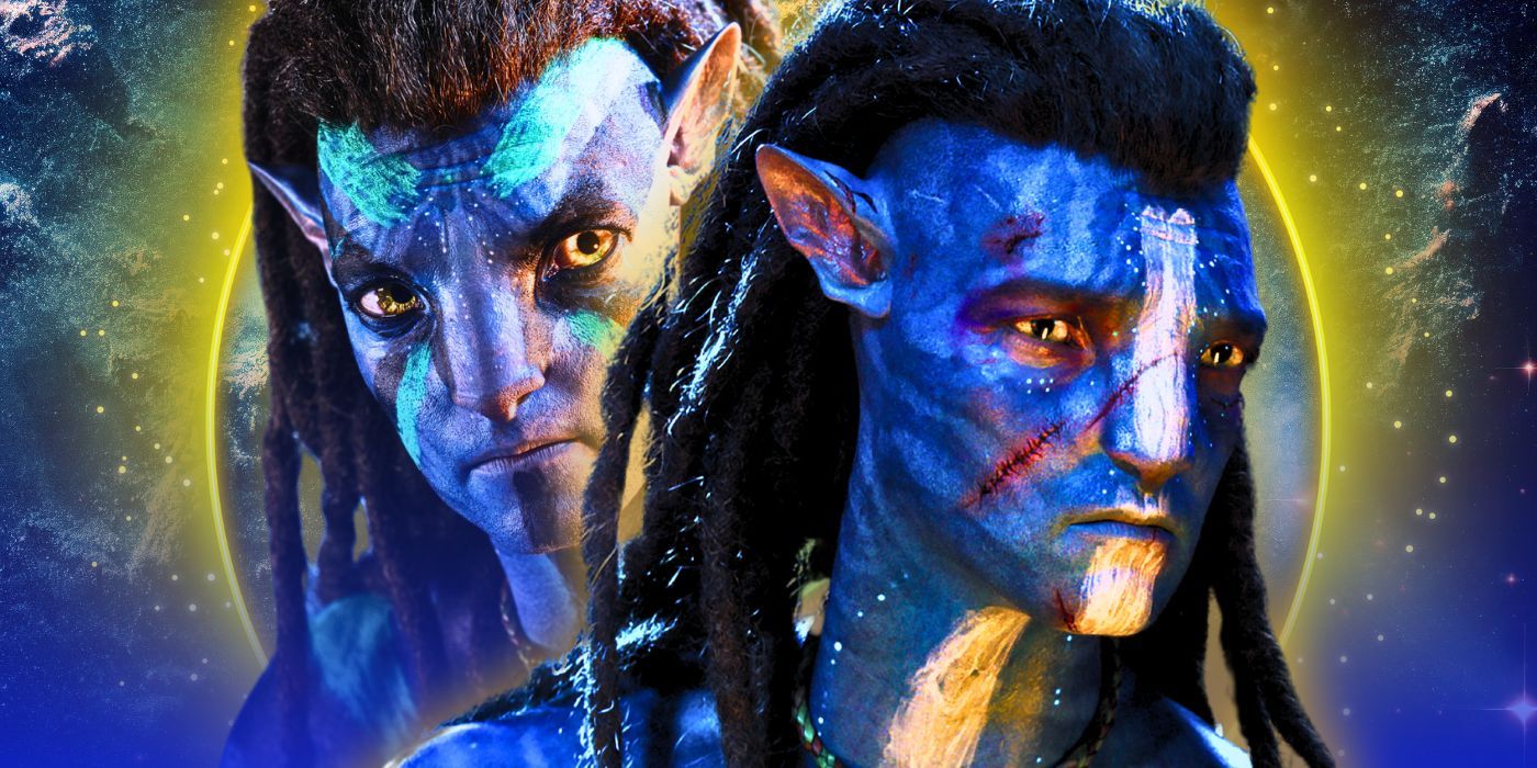 8 candidats pour diriger Avatar 6 et 7 si James Cameron ne revient pas