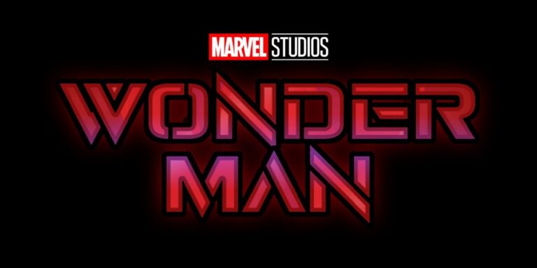 Un membre de l&rsquo;équipage Marvel décède sur le tournage de la série Disney+ Wonder Man