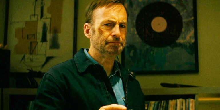 Bob Odenkirk joue dans un nouveau thriller d&rsquo;action alors que Nobody 2 développe…