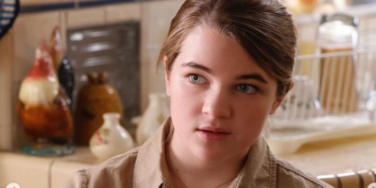 Les premières images de la saison 7 de Young Sheldon montrent Mary en Allemagne et Cooper F…