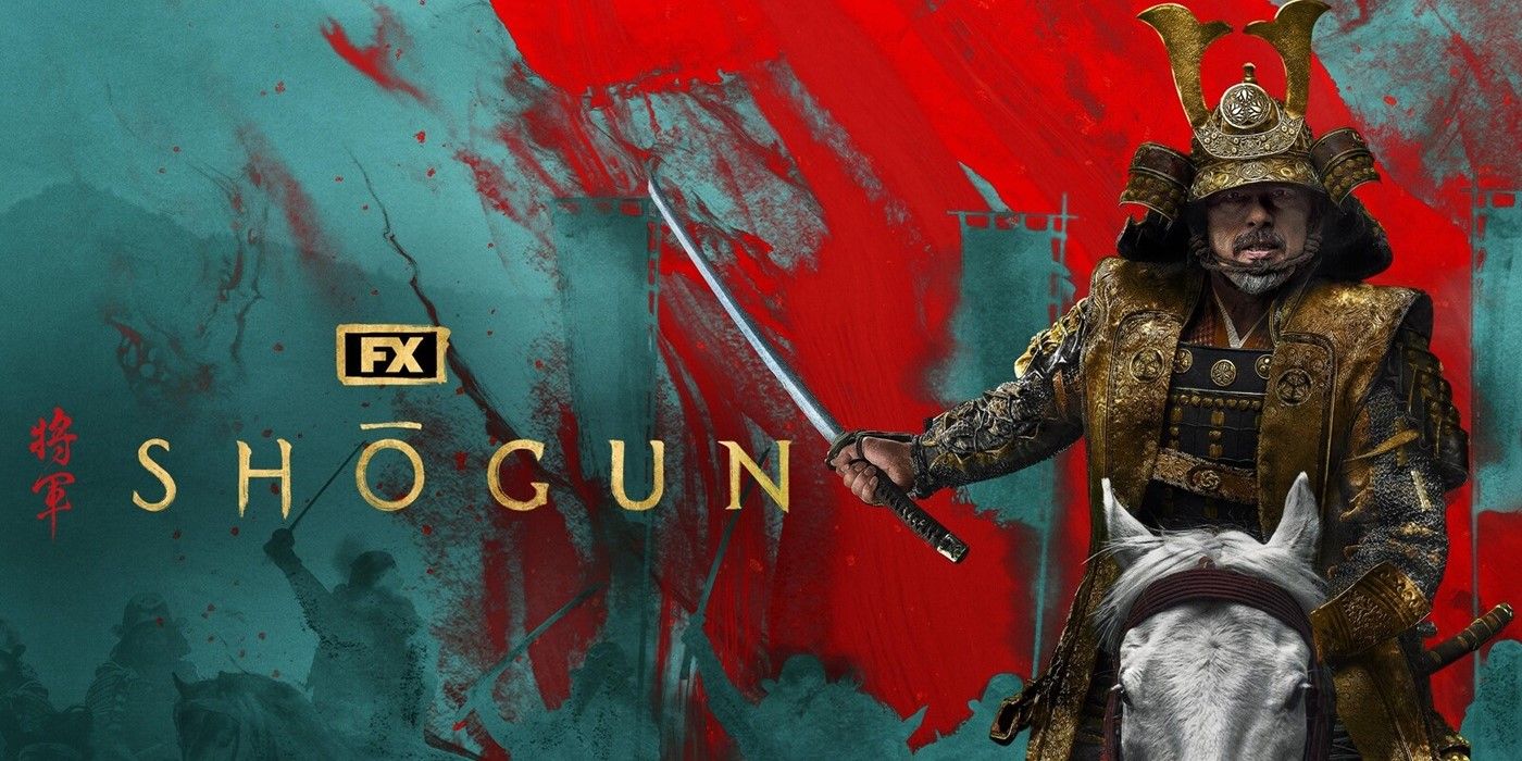 Date de sortie, intrigue, distribution, critiques et tout ce que nous savons