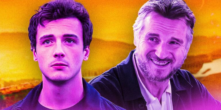 Guide des acteurs et des personnages Made In Italy
