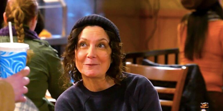 La saison 6 de The Conners change la façon dont vous voyez l’histoire de Roseanne de Darlene