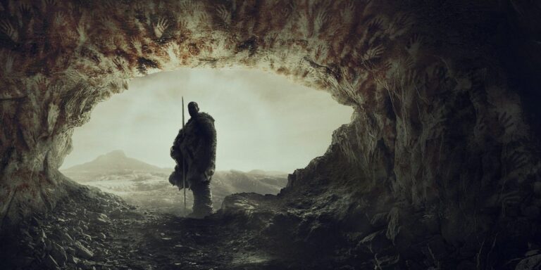 Le réalisateur d&rsquo;Out of Darkness explique comment canaliser Ripley d&rsquo;Alien pour son premier film d&rsquo;horreur