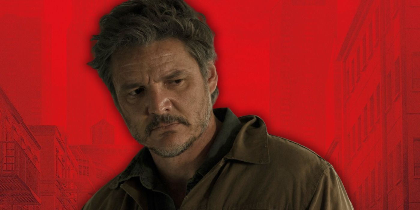 Comment le choix de Narcos plutôt que de Daredevil a défini l'ascension de Pedro Pascal