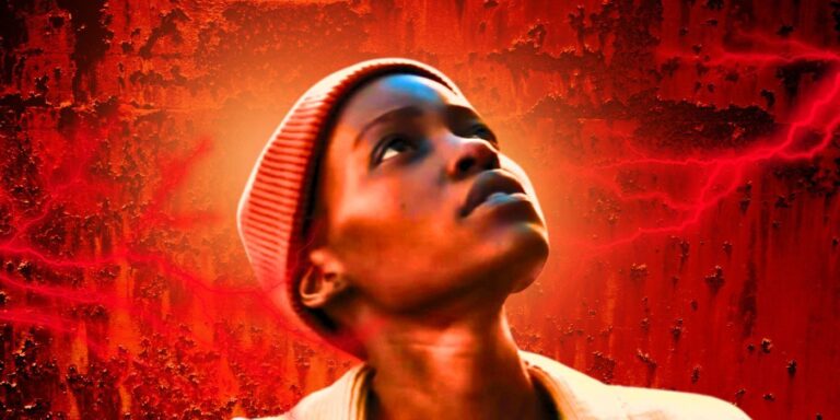 Qu&rsquo;est-ce qu&rsquo;un endroit calme : premier jour ?