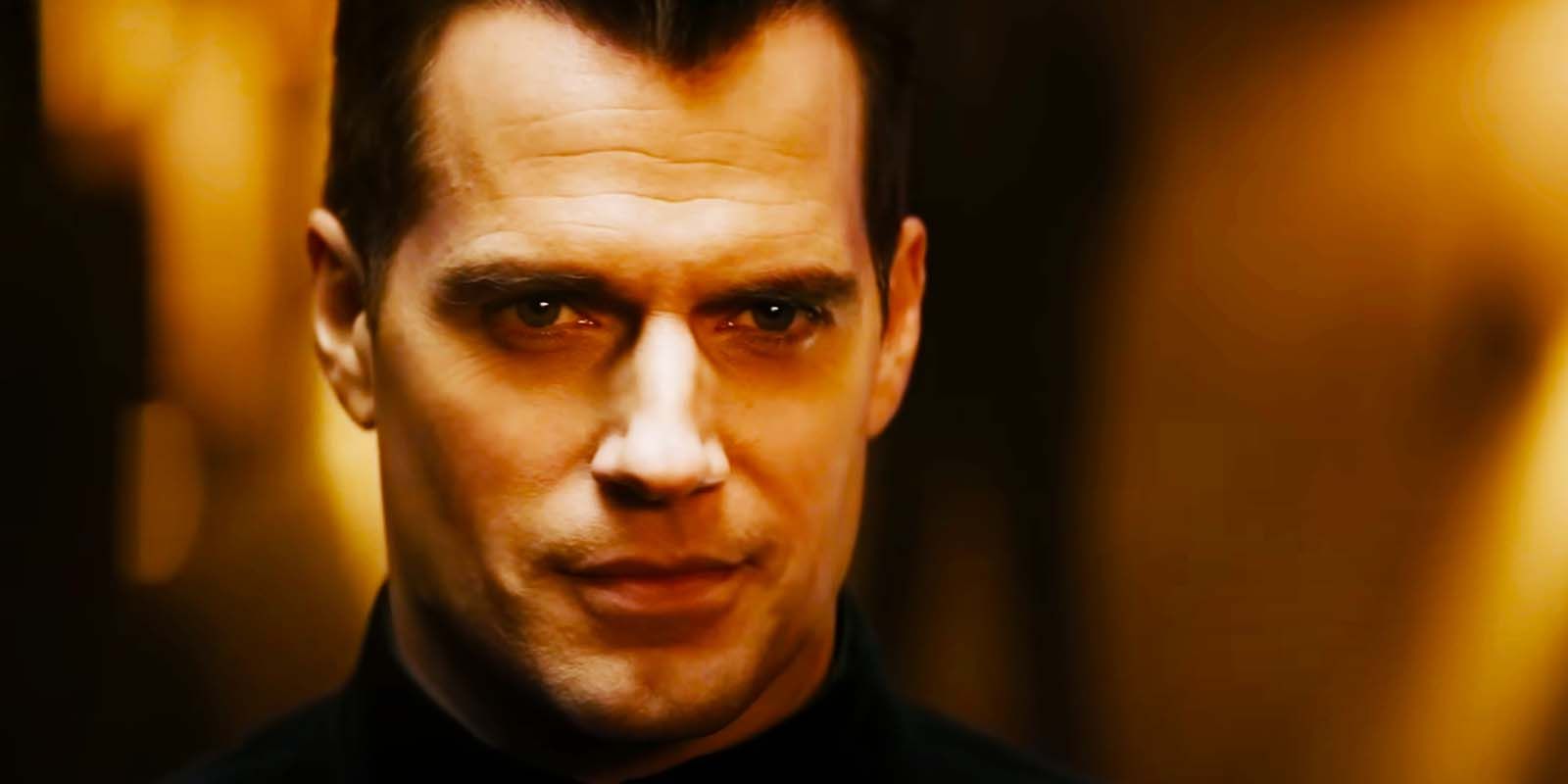 Comment Argylle a réussi son crossover Kingsman expliqué avec effronterie par Ma...