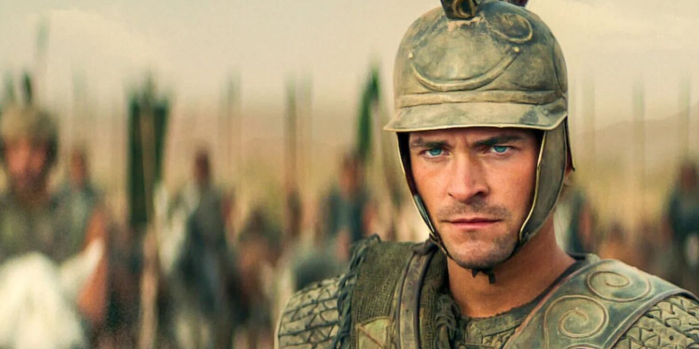 La naissance d'une controverse sur Dieu, expliquée