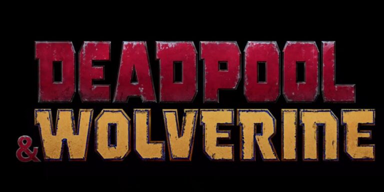 La bande-annonce du Super Bowl de Deadpool 3 libère Wade Wilson et Wolverine sur le