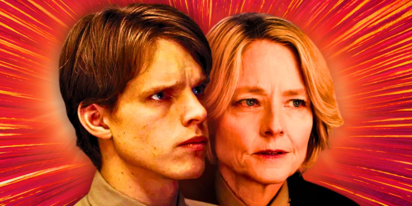 A Big True Detective : Night Country Story n'a aucun sens (et le final...