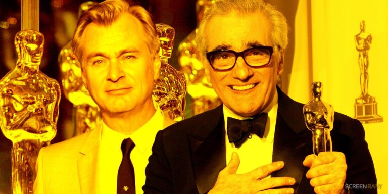 Prédictions du meilleur réalisateur aux Oscars 2024 : nominés et gagnant