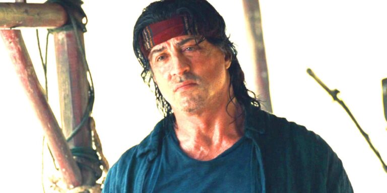 Sylvester Stallone explique pourquoi il choisirait Ryan Gosling pour remplacer…