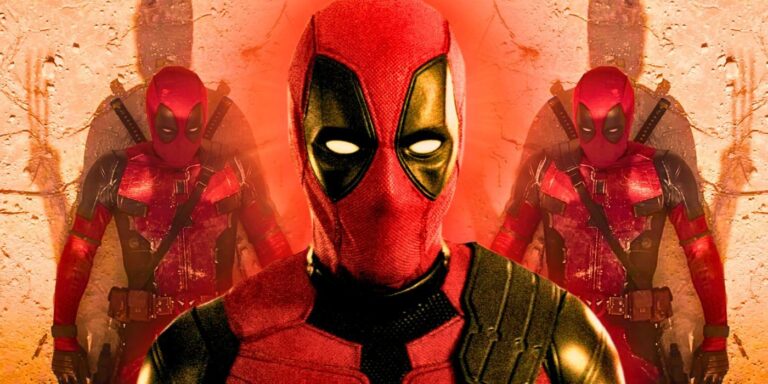 La bande-annonce de Deadpool 3 a secrètement caché une autre bande dessinée précise Wolverine Co…