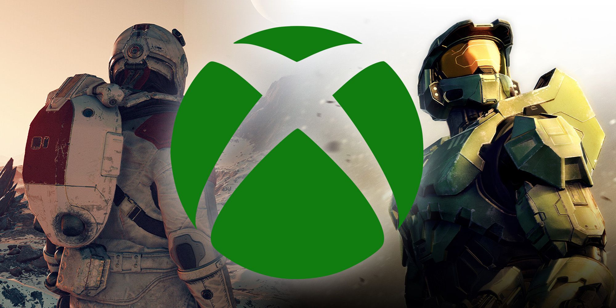 Les fans de Xbox vont adorer ou détester le 15 février