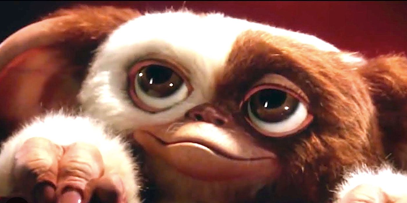 Gremlins 3 peut enfin répondre à 1 question tordue Les films précédents n...