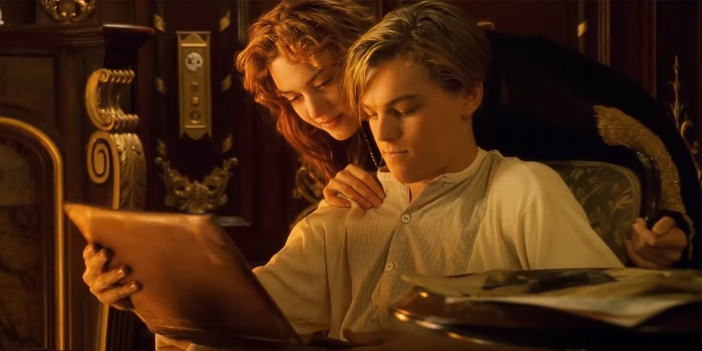 « Ma vie était plutôt désagréable » : Kate Winslet aborde les inconvénients de...