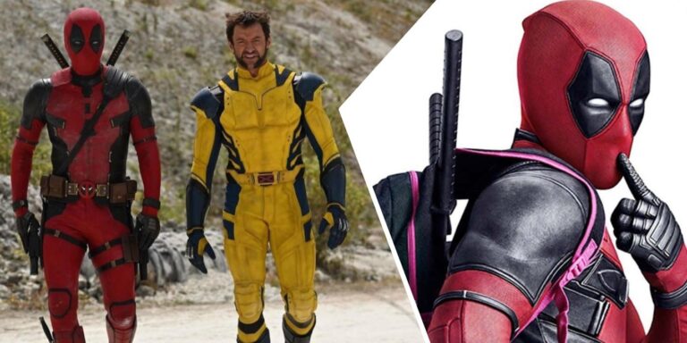 Le film est-il un film multivers ?