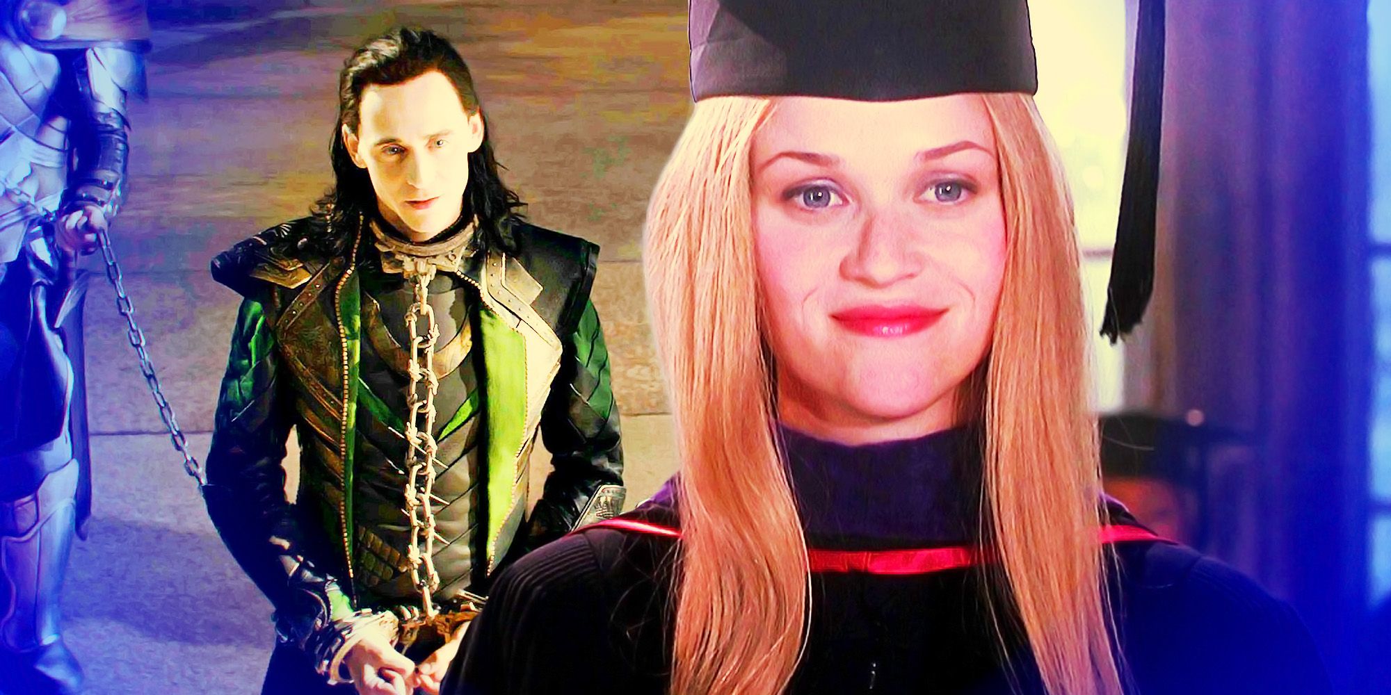 10 fins de films emblématiques qui n'existent que grâce à un écran de test négatif...