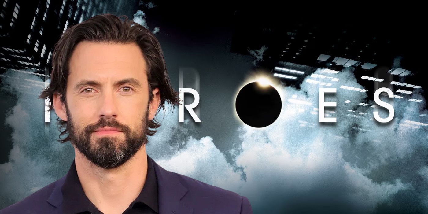 Heroes Star donne de sombres perspectives pour une autre reprise de la série et
