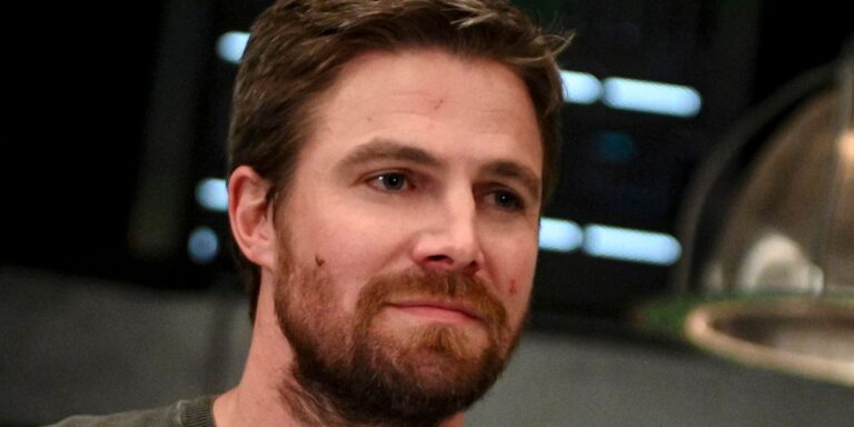 Suits Spin-Off choisit Arrowverse Star en tant qu’avocat principal de Los Angeles
