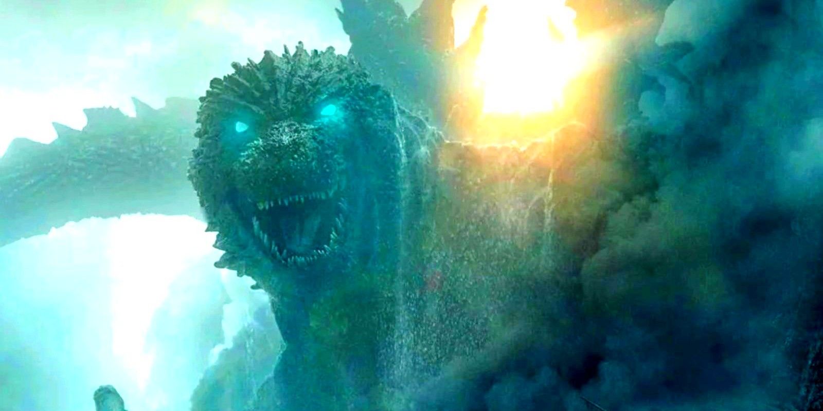 L'intrigue potentielle de la suite de Godzilla Minus One dévoilée par le réalisateur