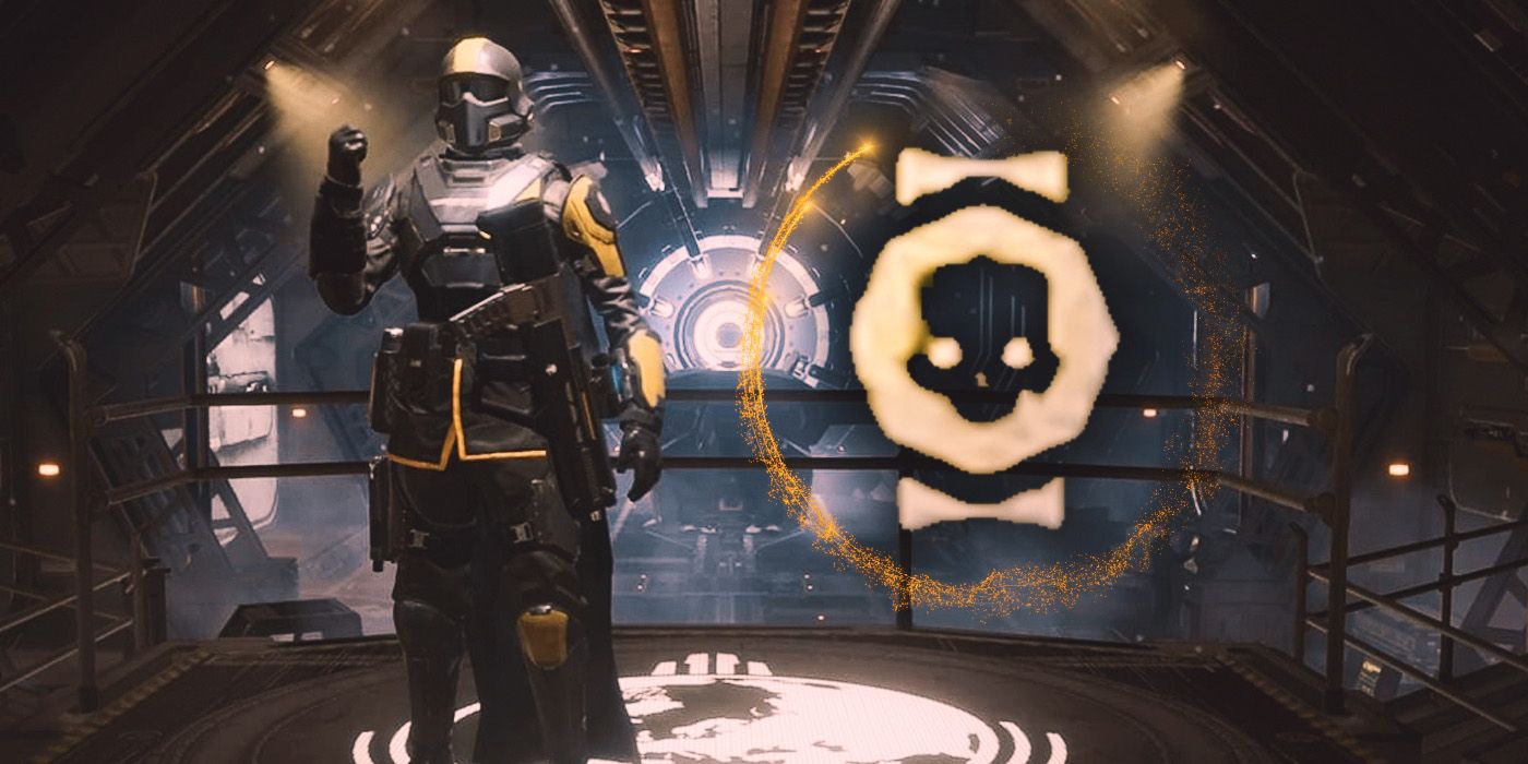 Comment cultiver des médailles dans Helldivers 2