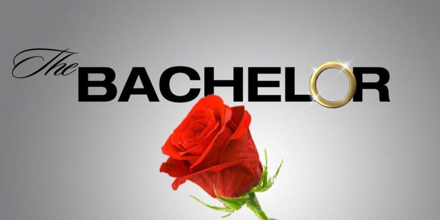 Le spin-off Bachelor LGBTQ+ pourrait avoir lieu après le Golden Bachelorett...