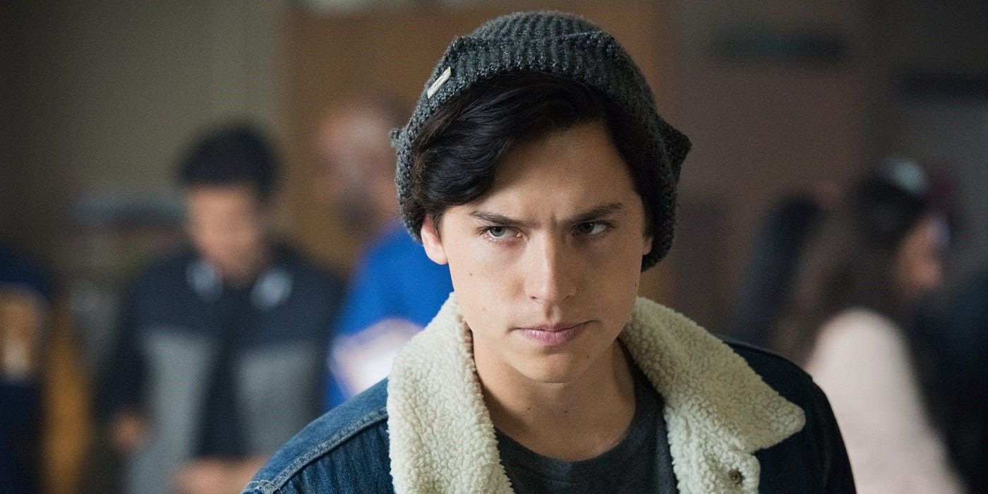 De l’enfant acteur à l’interprète avant-gardiste