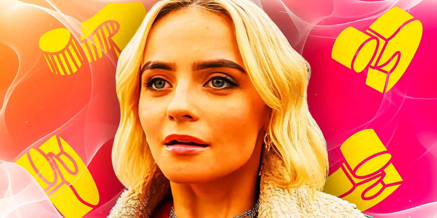 6 questions brûlantes sur Ruby Sunday La saison 14 de Doctor Who doit être résolue