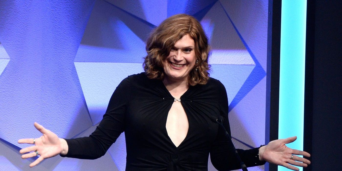 Wachowski Sister fait ses débuts en solo avec une comédie dramatique intitulée Trash