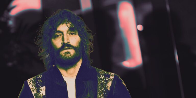 Démystifier les allégations inquiétantes entourant Vincent Gallo et