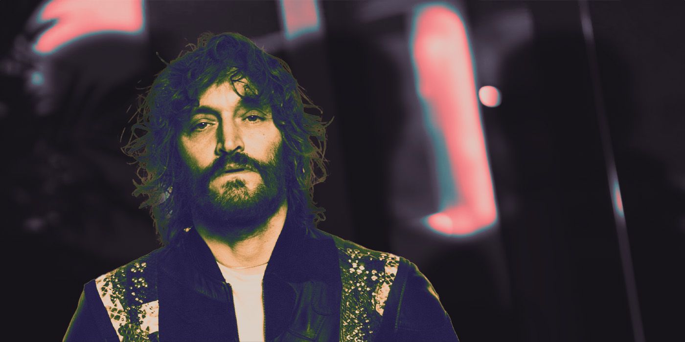 Démystifier les allégations inquiétantes entourant Vincent Gallo et