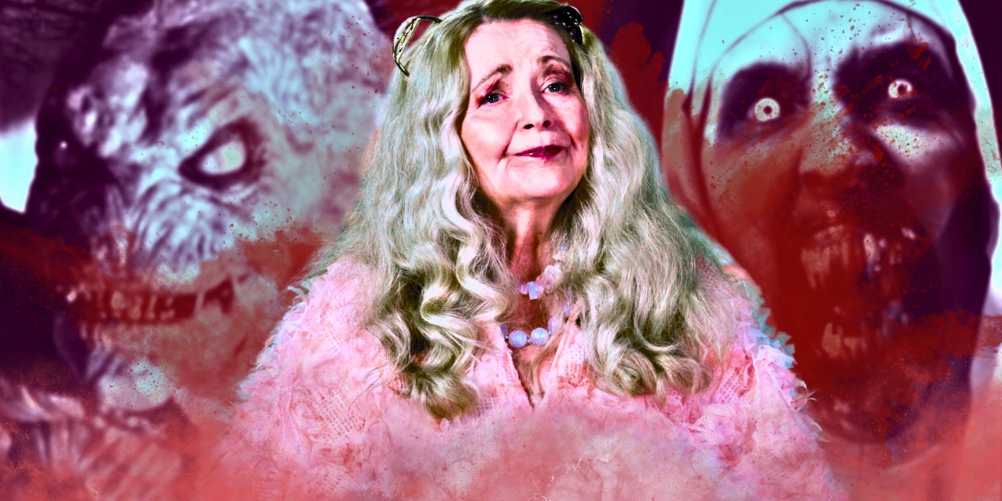 Fiancé de 90 jours : 8 signes que Debbie Aguero s'est transformée en monstre (a-t-elle ru...
