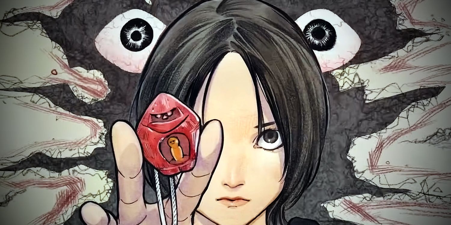 "J'ai été fortement inspiré par les mangas japonais" : la nouvelle ère des X-Men était officiellement...