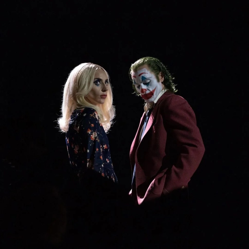 1708017913 6 Harley Quinn et le Joker se rencontrent pour la Saint Valentin