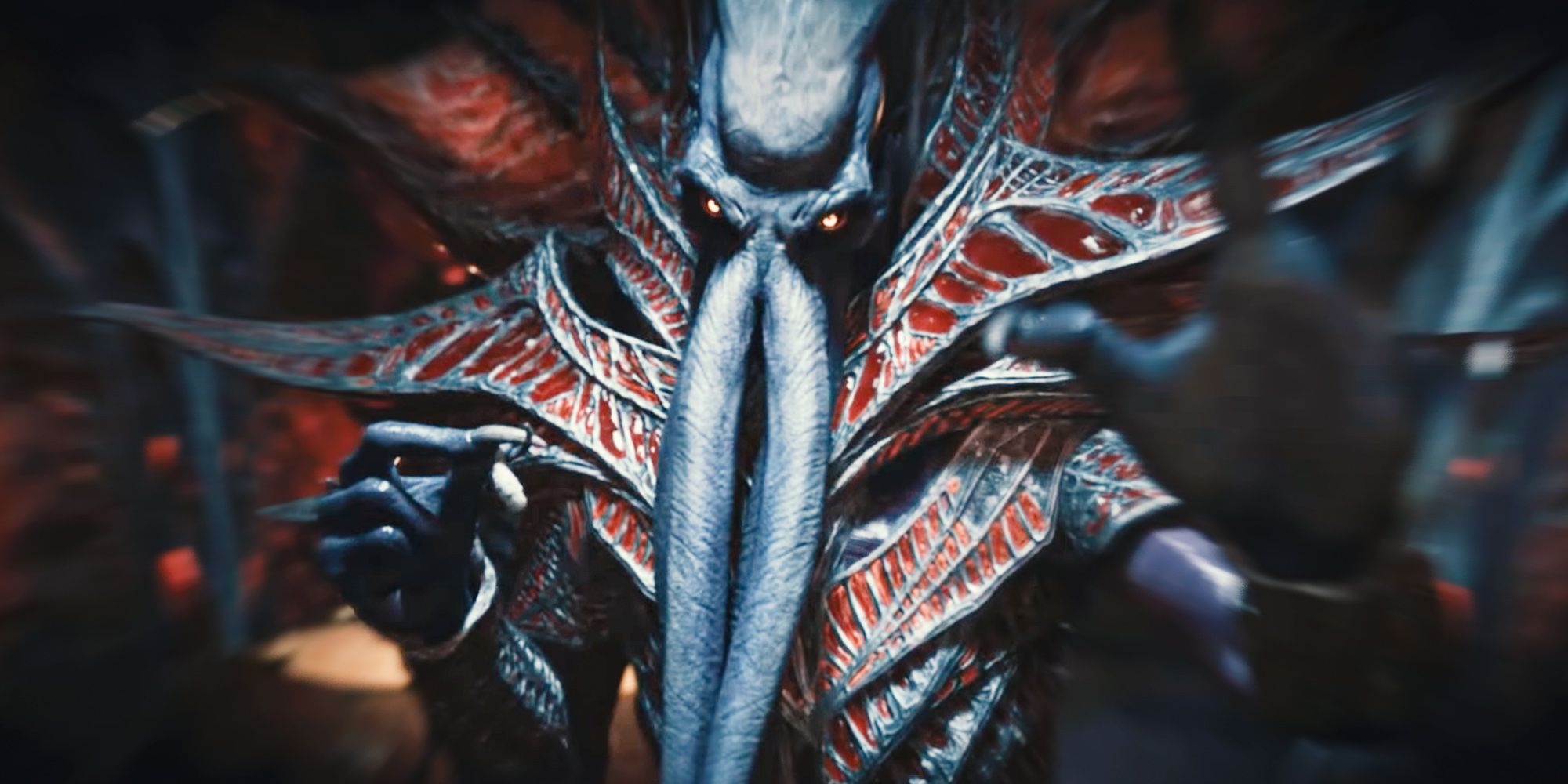 Baldur's Gate 3 : y a-t-il des conséquences à l'utilisation des pouvoirs illithides ?