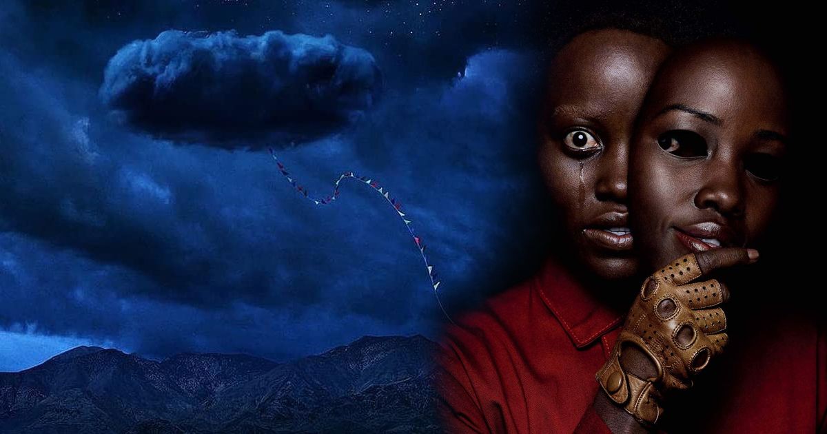 Comment Jordan Peele a contribué à redéfinir le genre de l'horreur