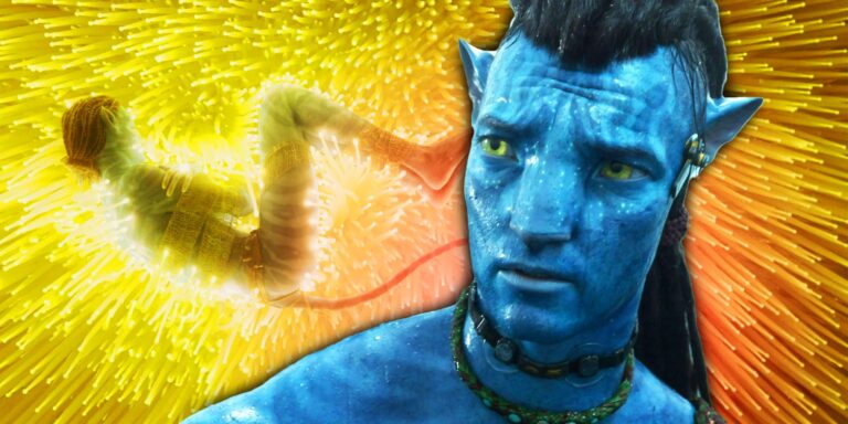 Jake Sully meurt dans Avatar 3 : 8 indices et indices que cela va arriver