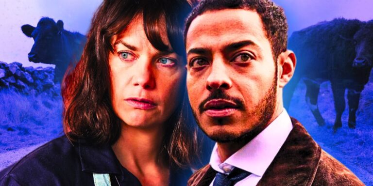 Récapitulatif de l&rsquo;épisode 5 de The Woman In The Wall : 8 plus grandes révélations