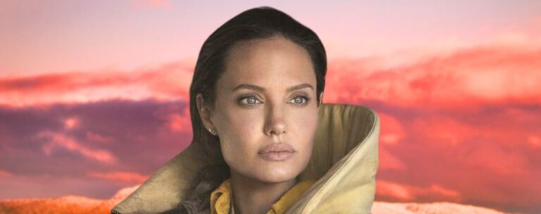 Les nouveautés films et séries à voir sur Netflix du 16 au 22 février 2024