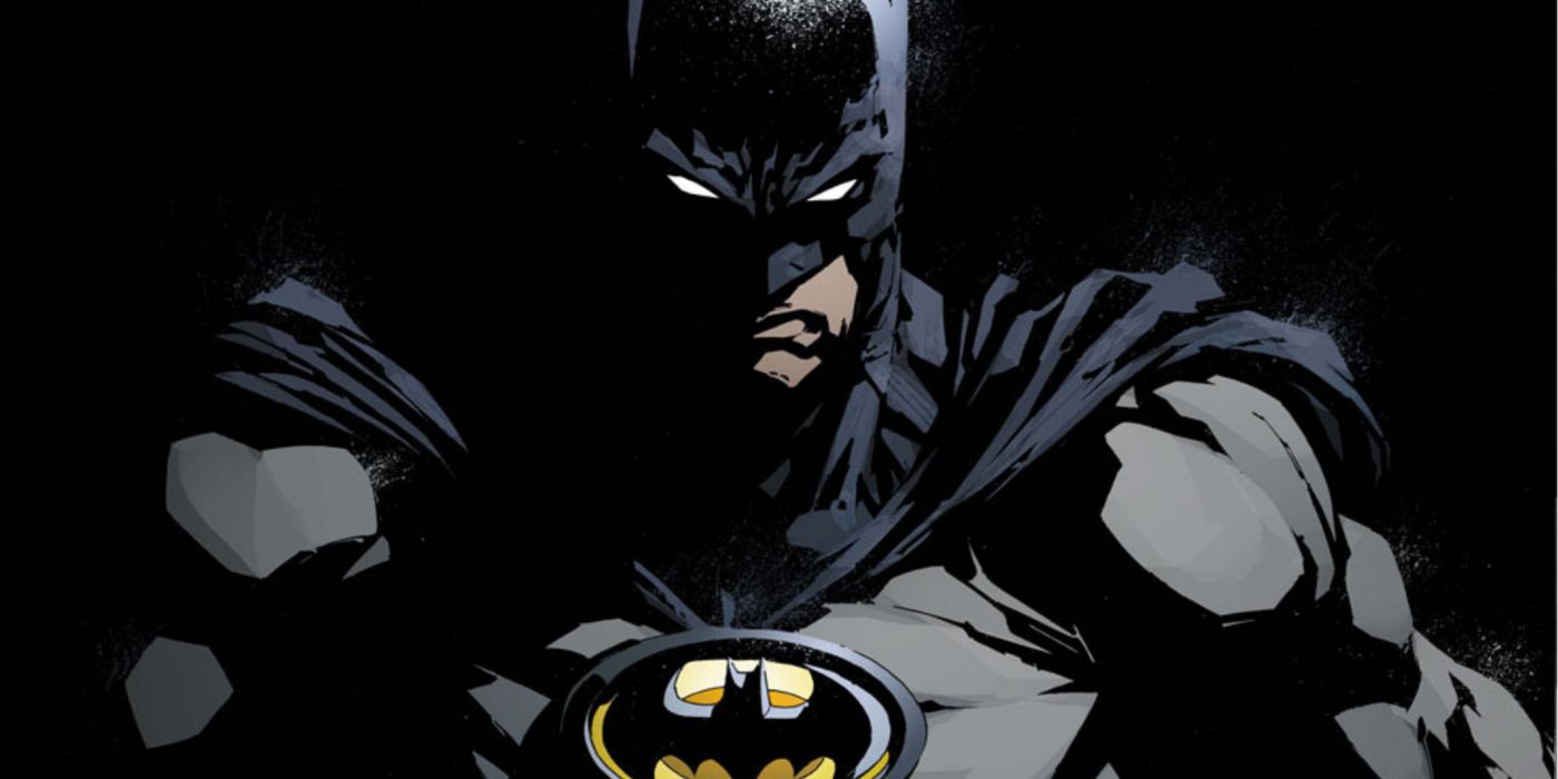 Batman explique officiellement comment fonctionne réellement son astuce de « disparition »