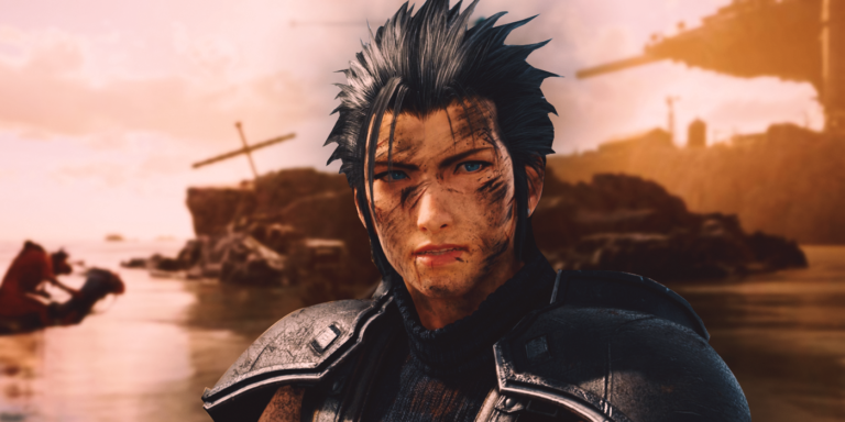 Cette offre vous permettra d&rsquo;obtenir deux RPG incroyables pour le prix d&rsquo;un