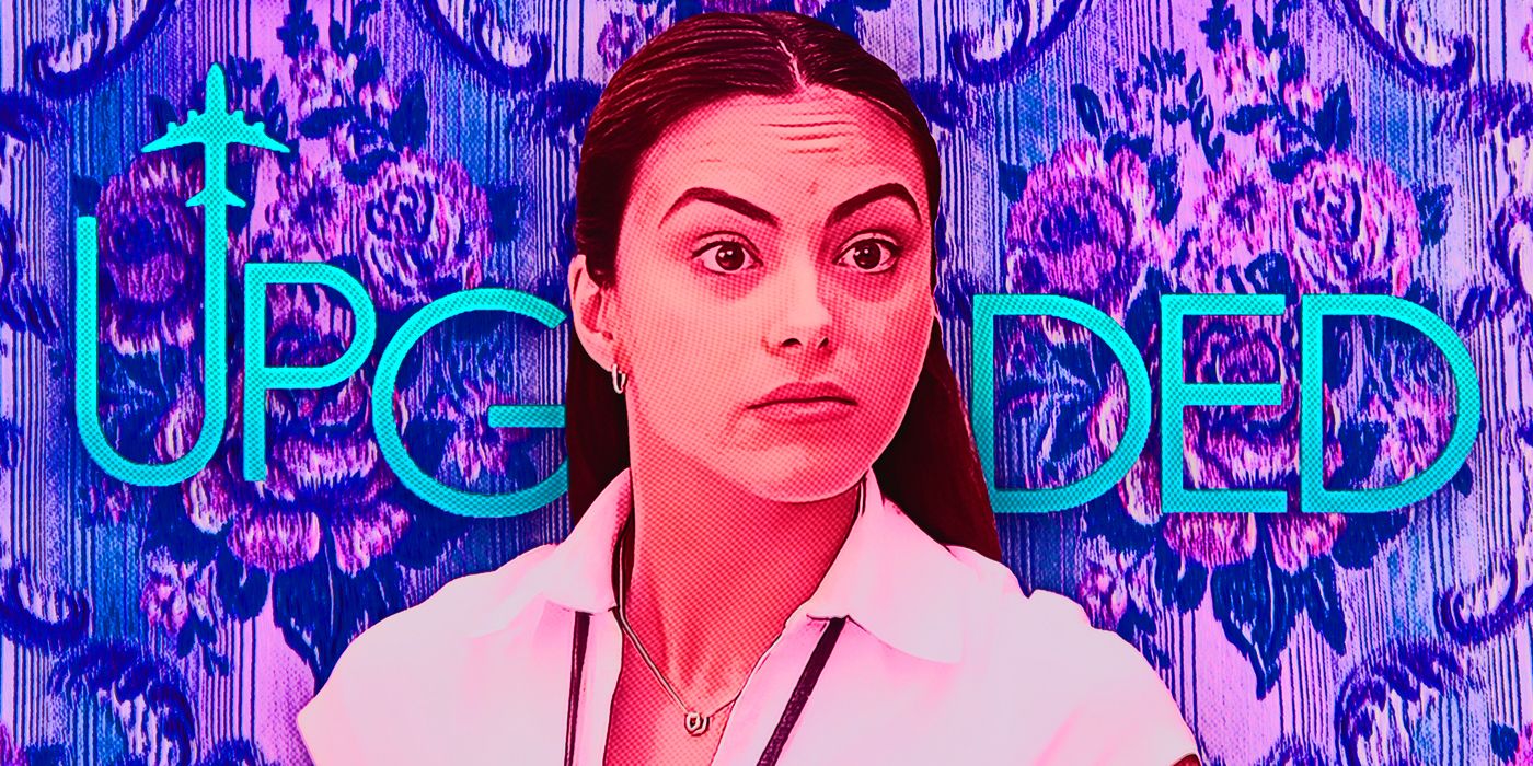 Fin améliorée expliquée : qu'arrive-t-il à Ana après son mensonge blanc