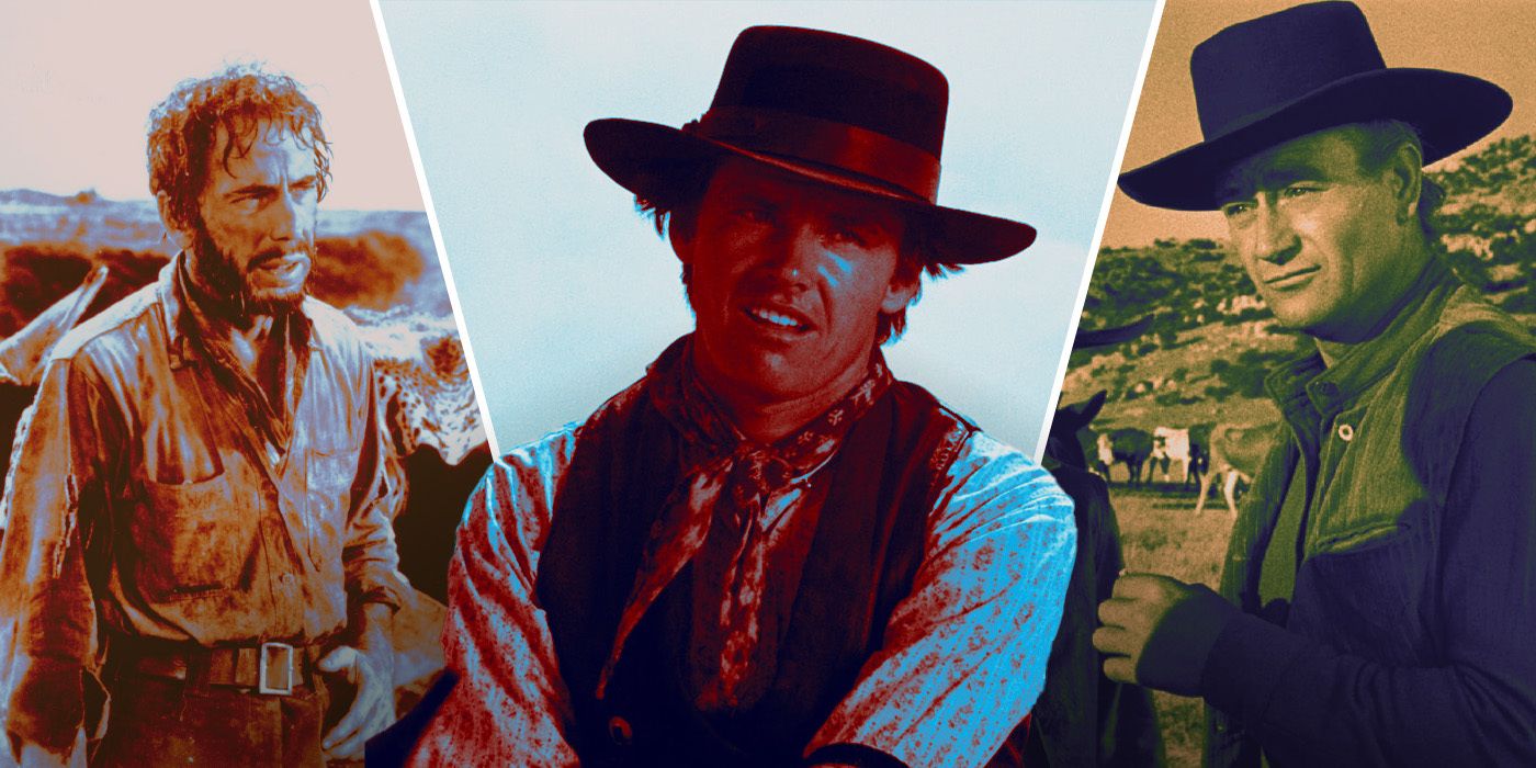 9 films occidentaux à 100 % sur des tomates pourries
