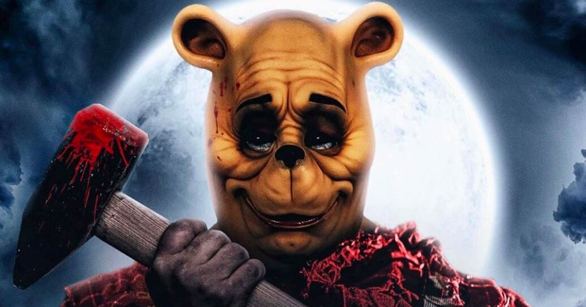 Le réalisateur de Blood & Honey est stupéfait par le silence de Disney sur le film