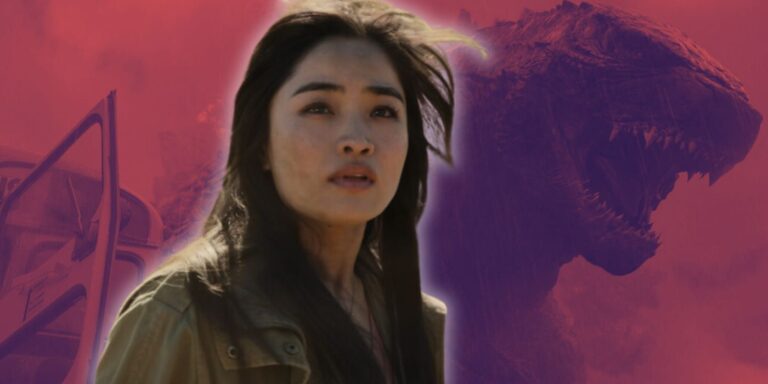 Legacy of Monsters Season 2 reçoit une mise à jour décevante de la part du