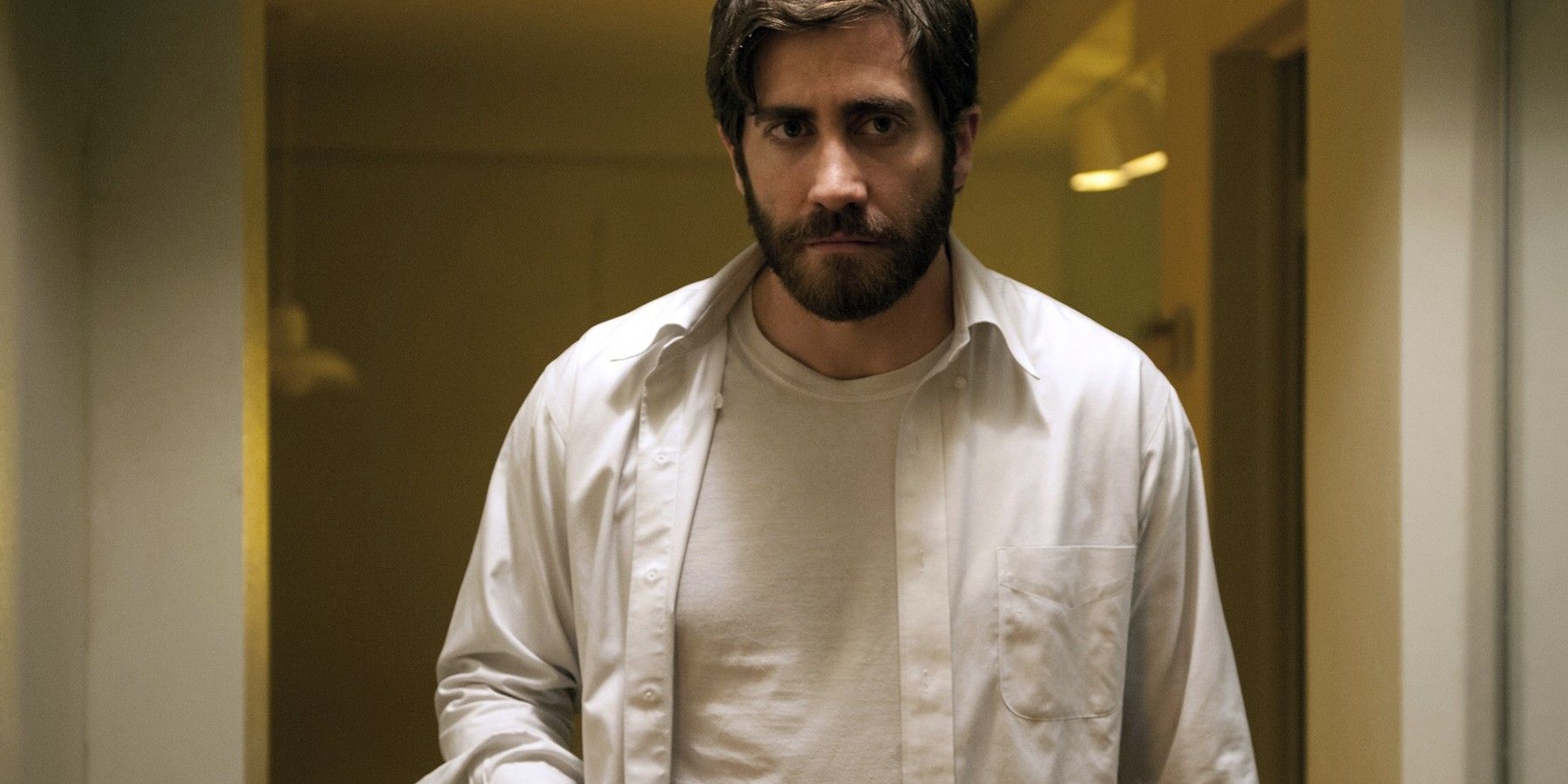 La mini-série HBO de Jake Gyllenhaal perd le réalisateur Denis Villeneuve