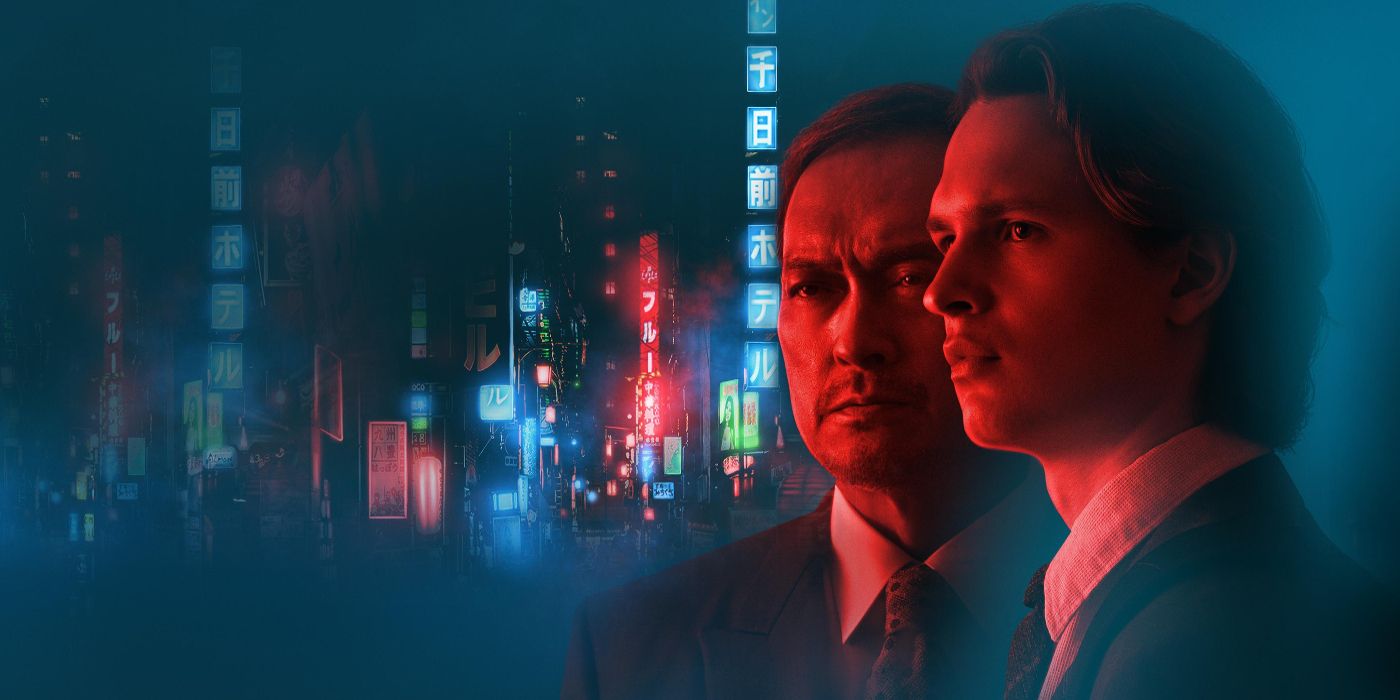 L'histoire vraie de Tokyo Vice, expliquée